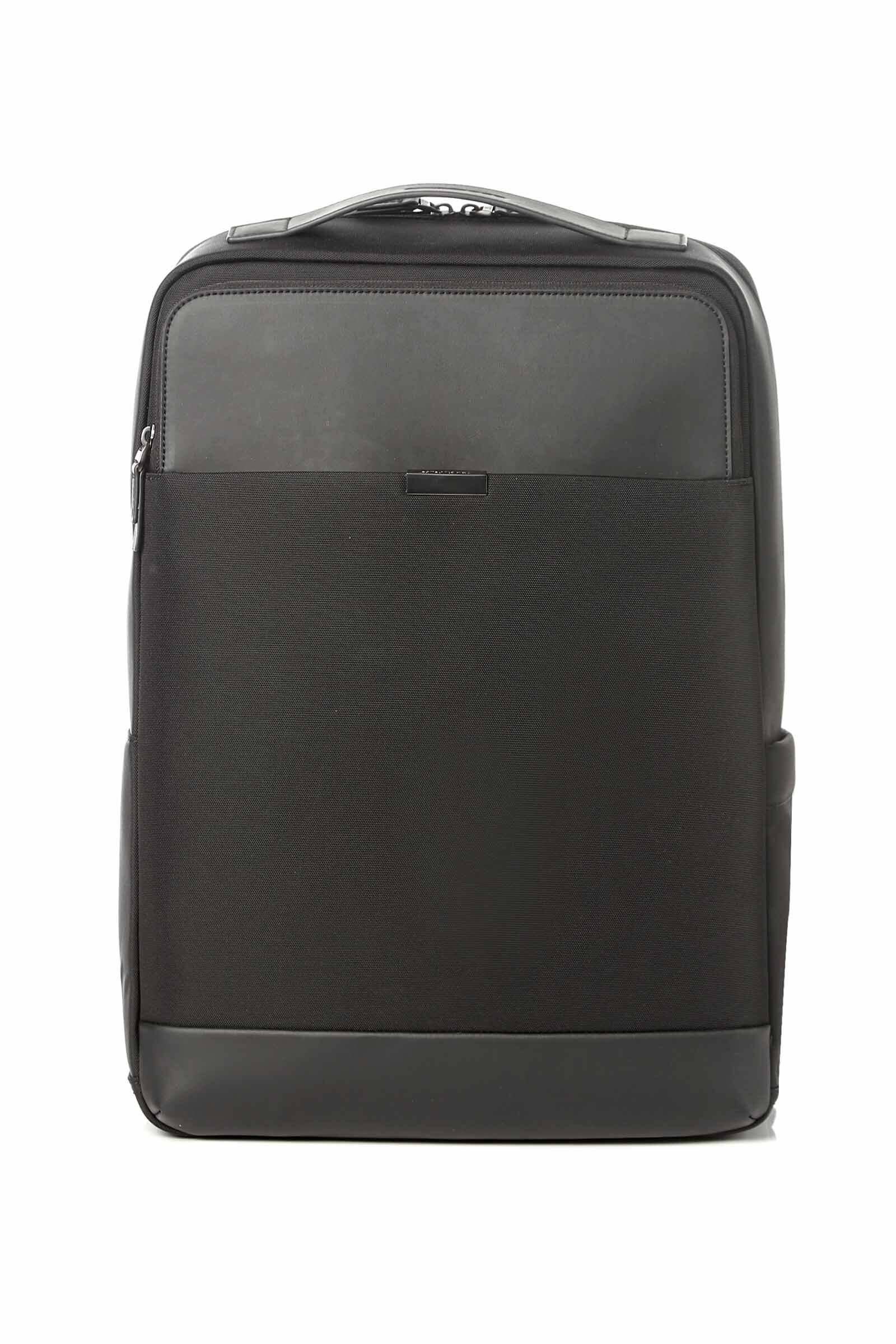 Samsonite Red Tillou 15.6 Samsonite Taiwan