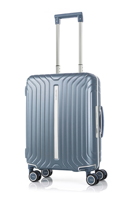 LITE-FRAME 20吋 四輪行李箱  hi-res | Samsonite