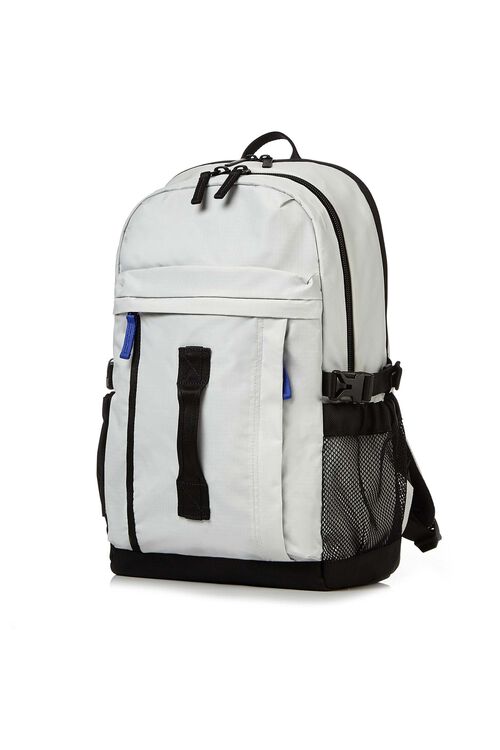 HAAPER 15.6吋 筆電後背包  hi-res | Samsonite