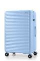 TOIIS BLOSSOM 28吋 可擴充行李箱  hi-res | Samsonite