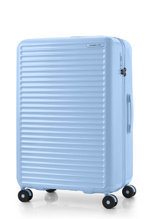 TOIIS BLOSSOM 28吋 可擴充行李箱  hi-res | Samsonite