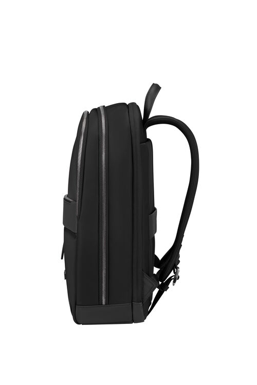 ZALIA 3 15.6吋 筆電後背包  hi-res | Samsonite