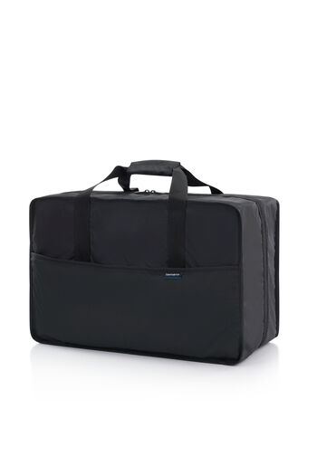 TRAVEL ESSENTIALS 摺疊旅行袋  hi-res | Samsonite