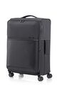 73H 26吋 可擴充行李箱  hi-res | Samsonite