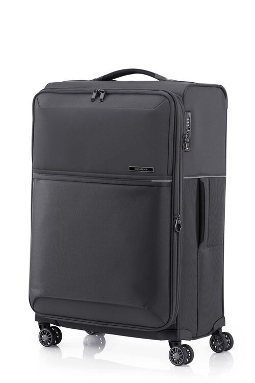 73H 26吋 可擴充行李箱  hi-res | Samsonite