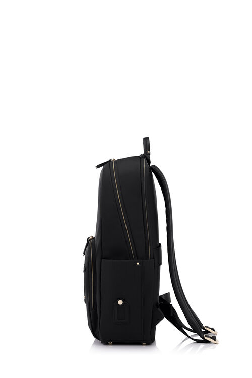 AUDRINA 15.6吋 筆電後背包  hi-res | Samsonite