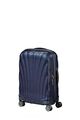 C-LITE 20吋 可擴充行李箱  hi-res | Samsonite