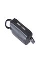 DARNFORD 迷你斜背包  hi-res | Samsonite