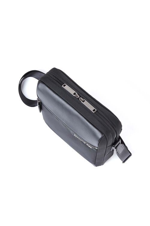 DARNFORD 迷你斜背包