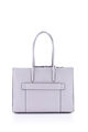 EVERY-TIME 2 托特包  hi-res | Samsonite