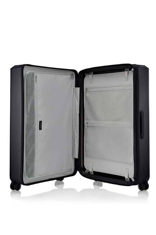 EVOA Z 30吋 可擴充行李箱  hi-res | Samsonite