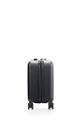 TOIIS C 行動辦公室  hi-res | Samsonite