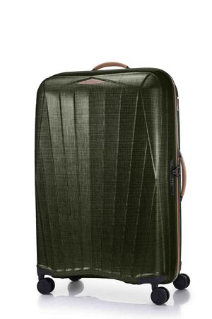 SBL MAJOR-LITE 28吋 四輪行李箱  hi-res | Samsonite