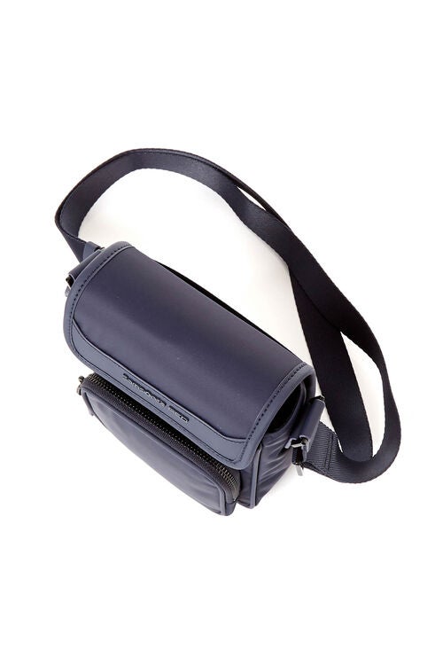 NOBERT 迷你斜背包