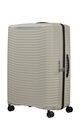 UPSCAPE 30吋 可擴充行李箱  hi-res | Samsonite