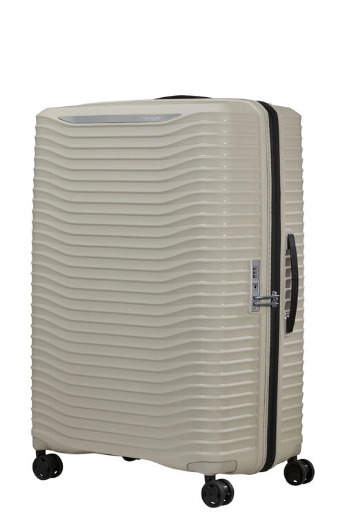 UPSCAPE 30吋 可擴充行李箱  hi-res | Samsonite