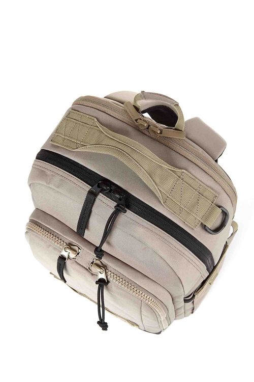 ENDERBY 15.6吋後背包 M