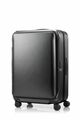 UNIMAX 28吋 可擴充行李箱  hi-res | Samsonite