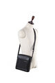 DARNFORD 迷你斜背包  hi-res | Samsonite