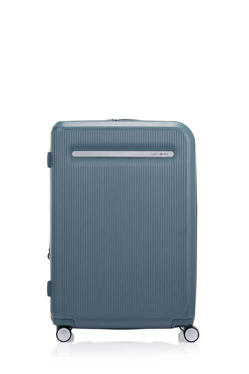 MODUS 28吋 四輪行李箱  hi-res | Samsonite