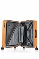TOIIS C 28吋 可擴充行李箱  hi-res | Samsonite