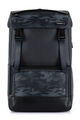 SEFTON 15吋 筆電後背包  hi-res | Samsonite