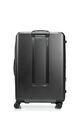 UNIMAX 28吋 可擴充行李箱  hi-res | Samsonite