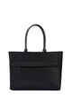PRUDENCE ECO 14吋 筆電托特包  hi-res | Samsonite