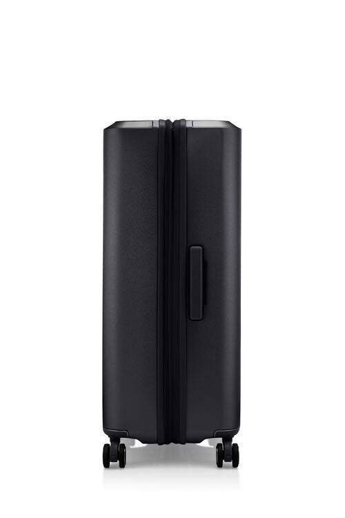 EVOA Z 30吋 可擴充行李箱