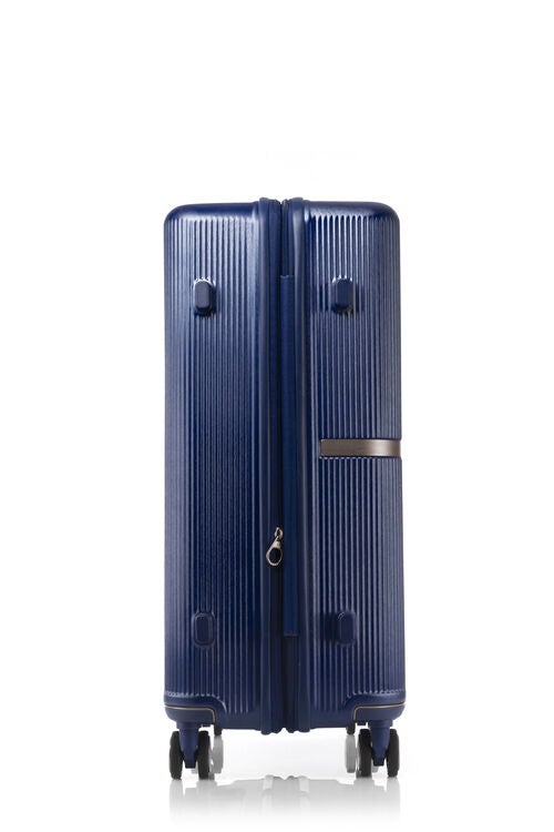 MINTER 25吋 可擴充行李箱