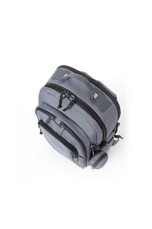 CLYNEE 15.6吋 筆電後背包 L