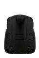 EVOSIGHT 15.6吋 筆電後背包  hi-res | Samsonite