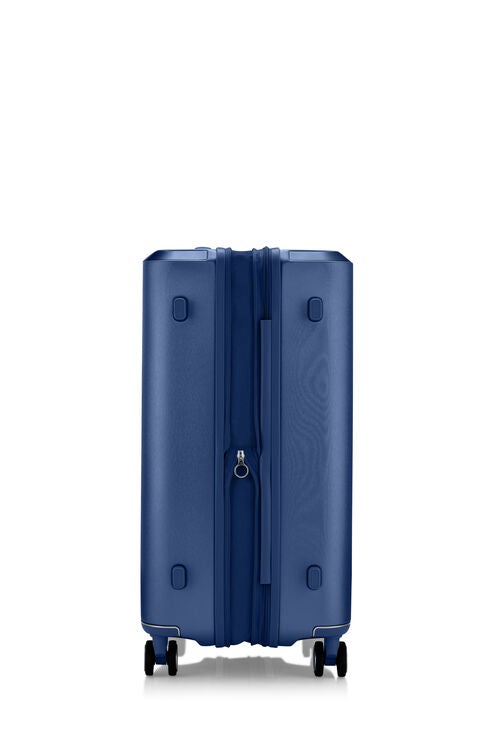 EVOA Z 25吋 可擴充行李箱