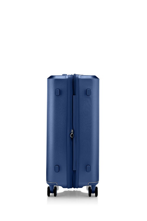 EVOA Z 25吋 可擴充行李箱