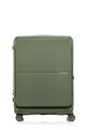 20吋+24吋組合  hi-res | Samsonite