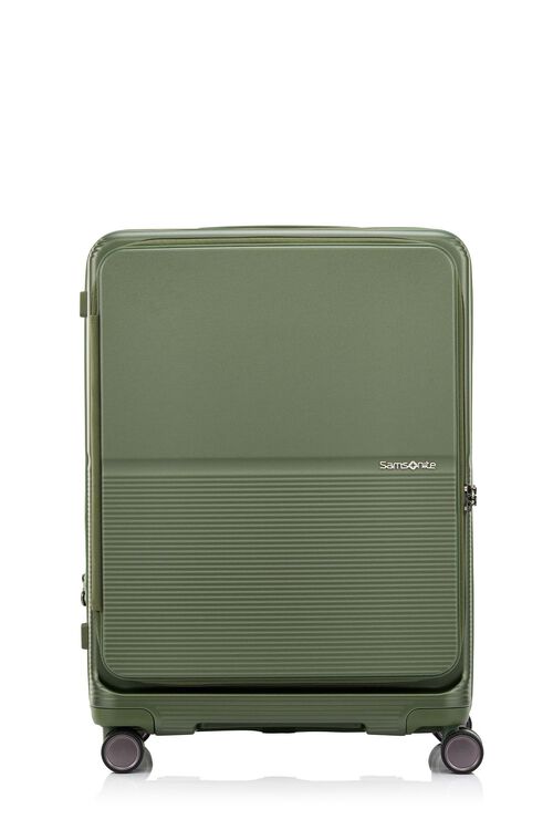 20吋+24吋組合  hi-res | Samsonite
