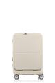 20吋+24吋組合  hi-res | Samsonite