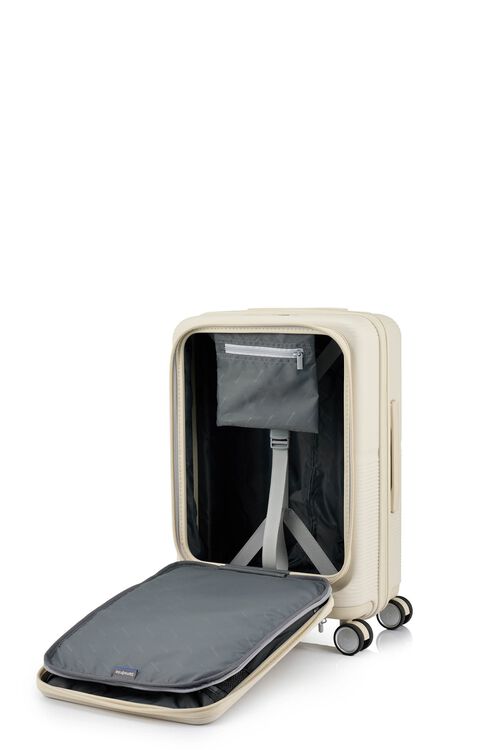 20吋+24吋組合  hi-res | Samsonite