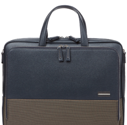 samsonite red willace