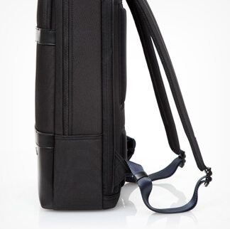 Samsonite sales red 2019