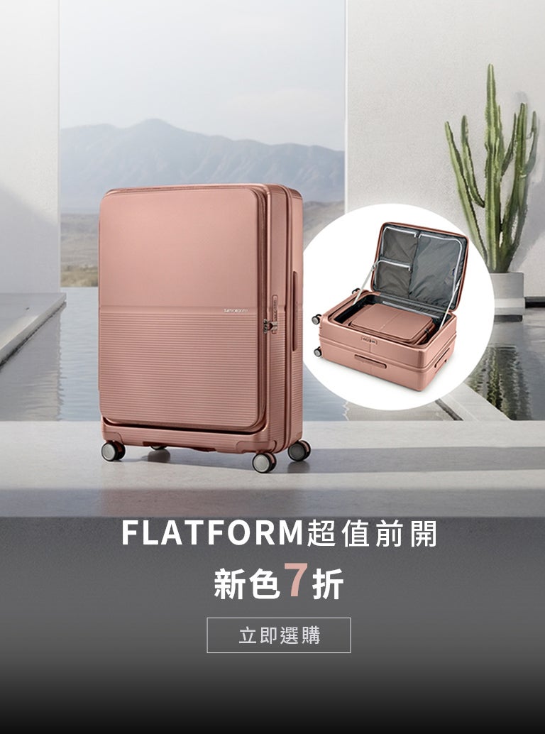 luggage
