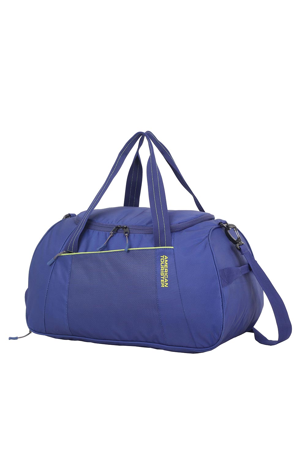 american tourister dunk 50公分旅行袋