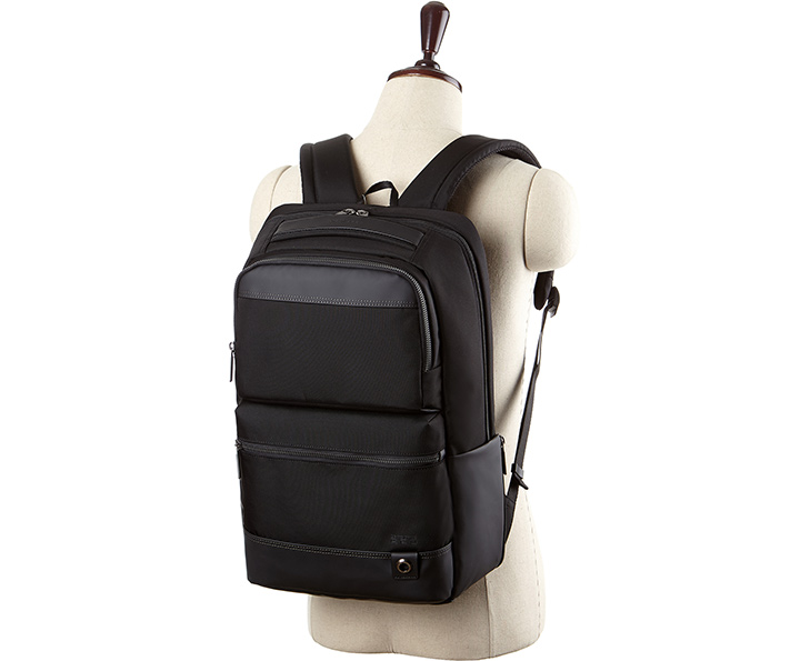 samsonite red taeber