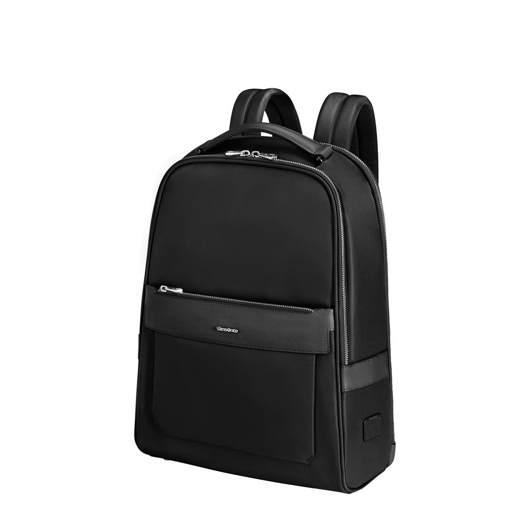 samsonite zalia 14.1