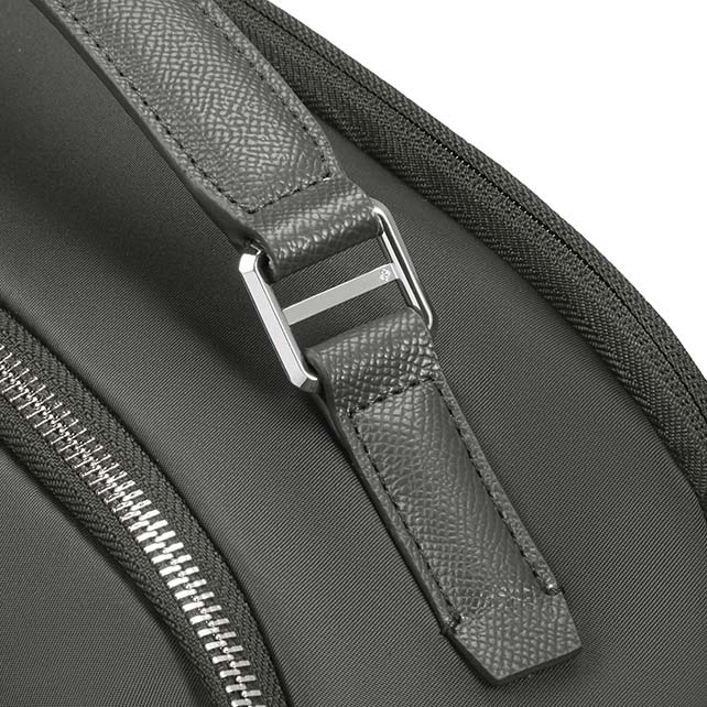 KARISSA EVO 15.6吋 筆電後背包