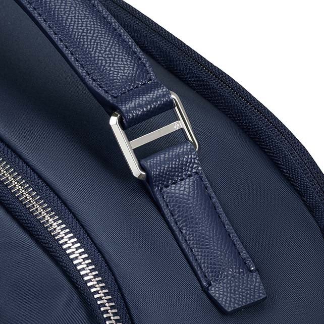 KARISSA EVO 15.6吋 筆電後背包