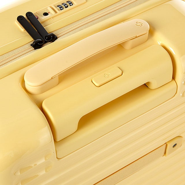 TOIIS BLOSSOM 行動辦公室