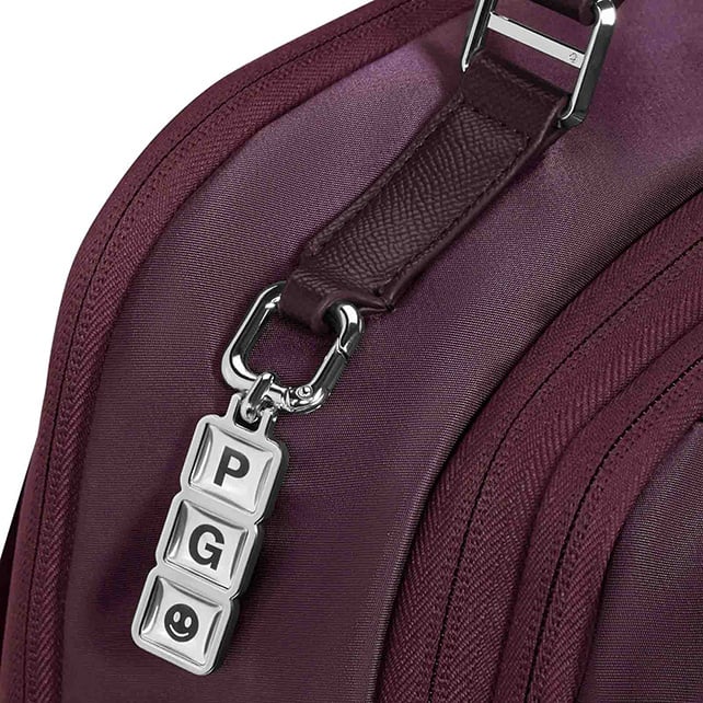 KARISSA EVO 15.6吋 大容量筆電後背包