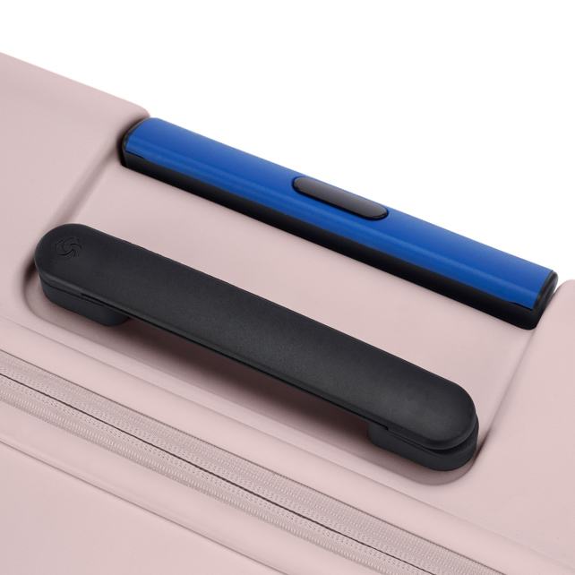 TOIIS M 24吋 可擴充行李箱