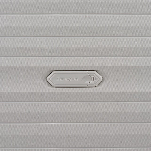 OCTOLITE NEO 20吋 可擴充行李箱